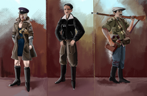 GRU-officer_Bridgette_Jose.png