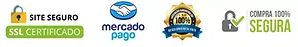 comprasegura-2.webp