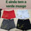 Miniatura: FOTO DE OUTRA SHORT BOX MASCULINA DA COLEÇÃO.
