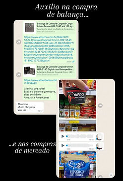 Screenshot_20230831-093903_edited.jpg