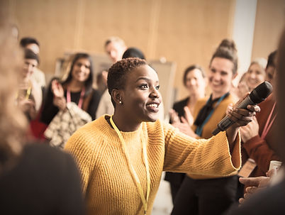 Speaker Engaging Audience_edited.jpg