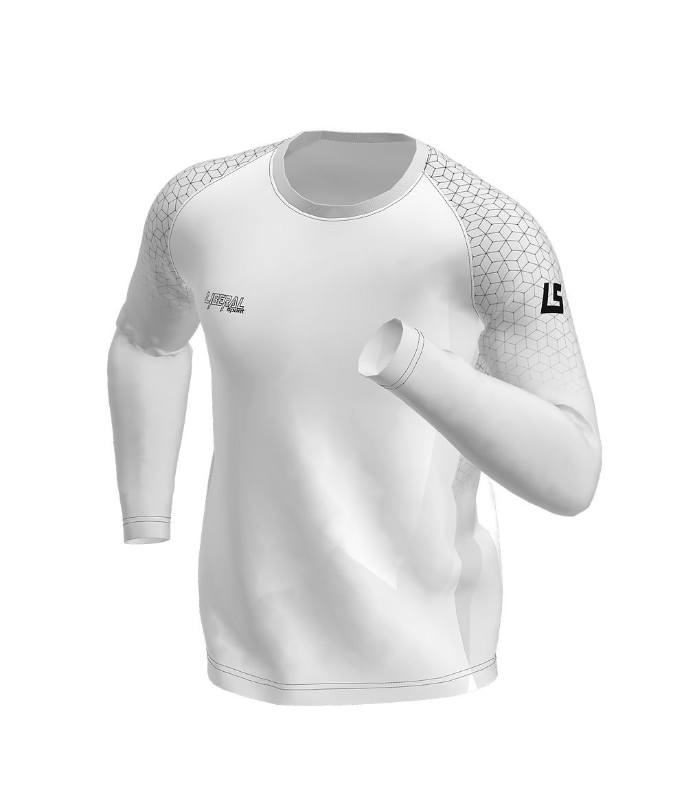 Thumbnail: PREMIUM GOALKEEPER JERSEY