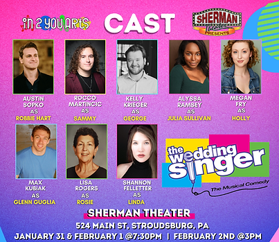 Wedding Singer CAST (Principals).png