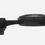 Thumbnail: Luminaire H-02 Series