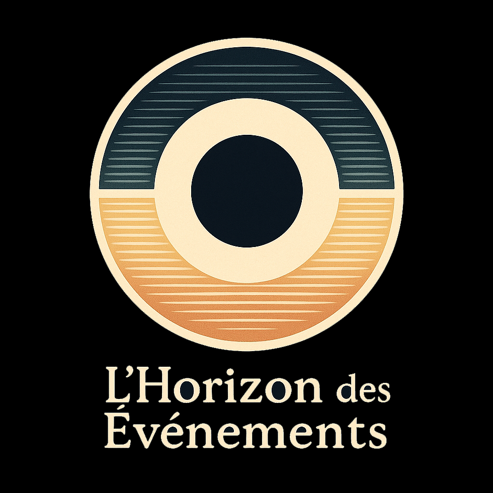 Logo vintage élégant sur fond bleu.png