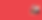 Untitled design(2).png