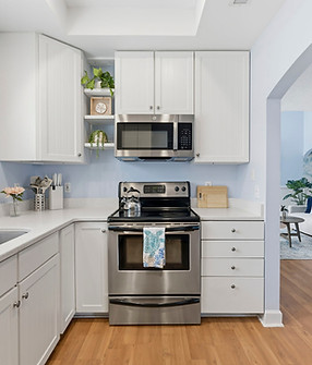 54-web-or-mls-DSC06586.JPG