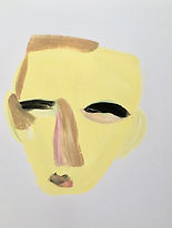 99F3A9E8-A838-4BA5-B513-0F10E599BDCD_1_1