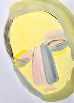 0D541F57-8A09-4FE3-9A08-6B79EEA60BE7_1_1