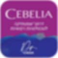 1254_Packaging_Stiker_02 (1)-01.png