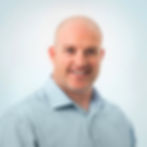 Dr-Liran_profile_pic-gigapixel-low-resolution-v2-4x_2.jpg