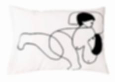 Janet-Mueller-Kunst-10.jpeg