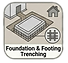 image_4e0c25bd_edited.png