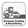Valleywide Earthworks Excavating Serving Greater Phoenix Area_edited_edited.png