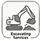 Valleywide Earthworks Excavating Serving Greater Phoenix Area_edited_edited.png
