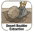 Valleywide Earthworks Phoenix AZ_edited_edited.png