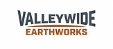 Valleywide Earthworks Phoenix Arizona Excavating company