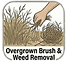 Vallerywide Earthworks Arizona_edited.png
