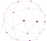 trew transparent nanolink logo_edited_ed
