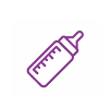 bb.png