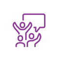 icon 15.png