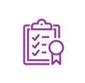 education plan cion.png