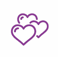 heart icon.png