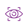 eyecon.png