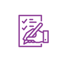 handwritting 16 icon.png