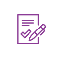 report icon.png