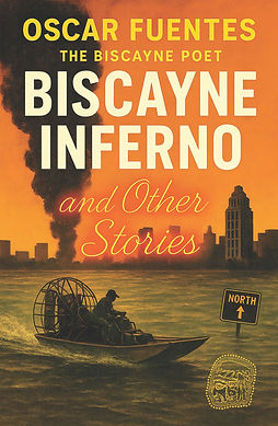 Biscayne_inferno_cover_shaman_300.jpg