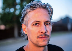 Kristof profilbild.jpg