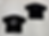 Thumbnail: Eleven 11 - Universes Reminder To Dream Big Tee