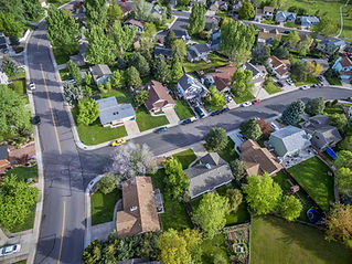 Neighborhoods_subdivision-2.jpeg