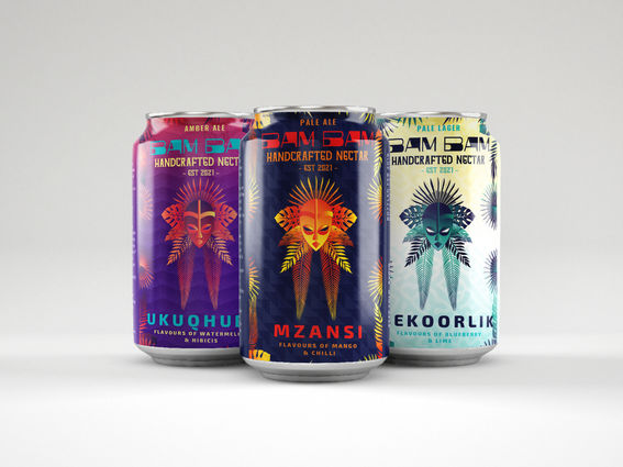 PACKAGING MOCKUP ALL 3 BEERS.jpg