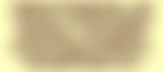 США-ПЛОХОЙ И НЕ НАДЁЖНЫЙ ПАРТНЁР! ПРИСВАИВАЕТ ЧУЖИЕ ДЕНЬГИ И НЕ ВЫПОЛНЯЕТ СВОИ ОБЕЩАНИЯ!