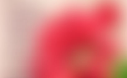 Дорогие женщины!
Поздравляем Вас с
8 марта!