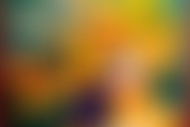 Блог для друзей!
Пишите Все о чём хотите, но правду!