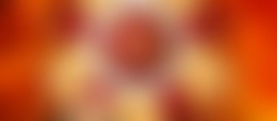 С днём победы друзья! С 9 мая!