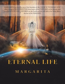Cover_m.gif