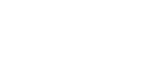 ARMANO LOGO WRITING ONLY.gif