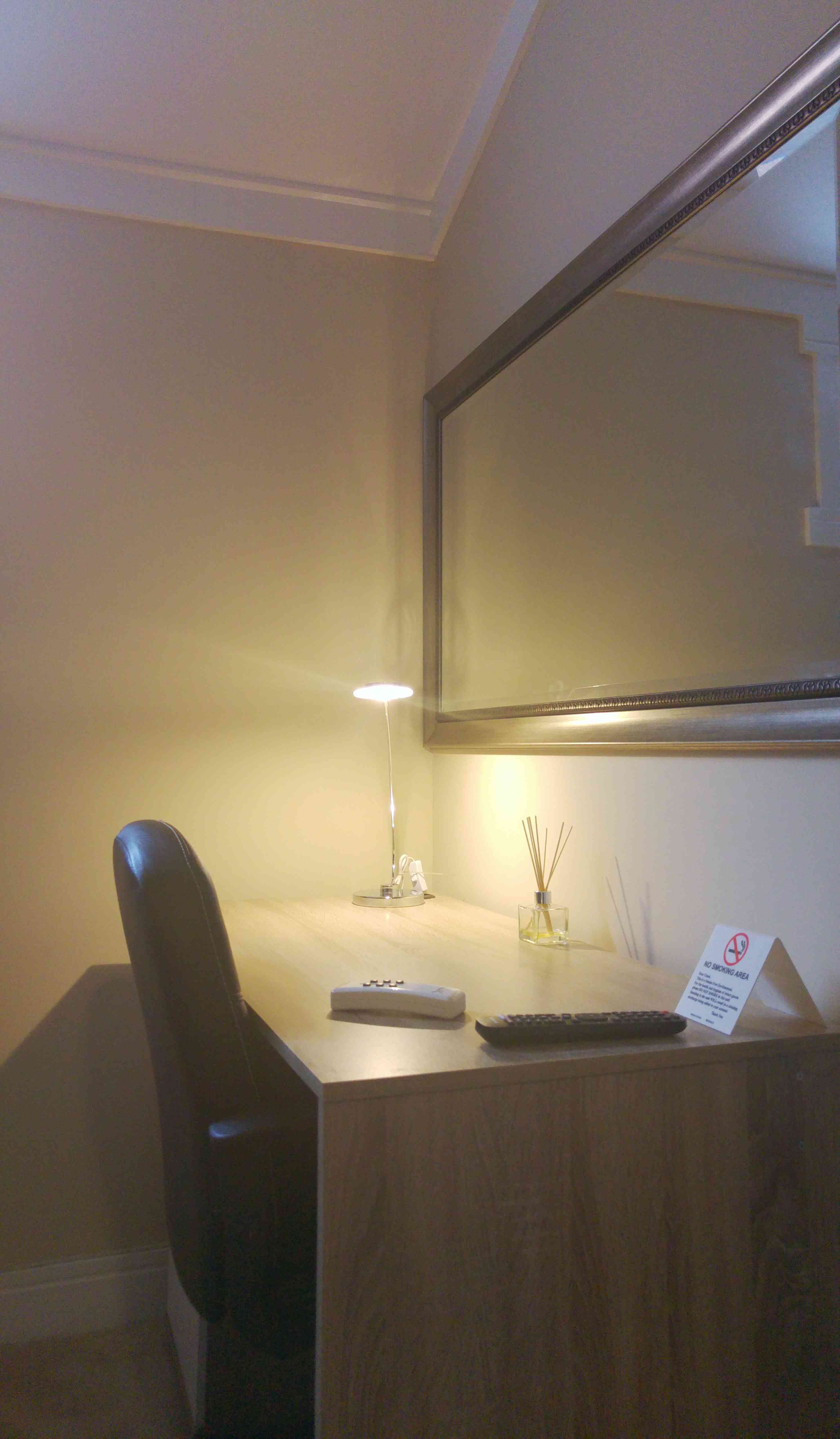 The Birches Taree Luxury Bed and Breakfast