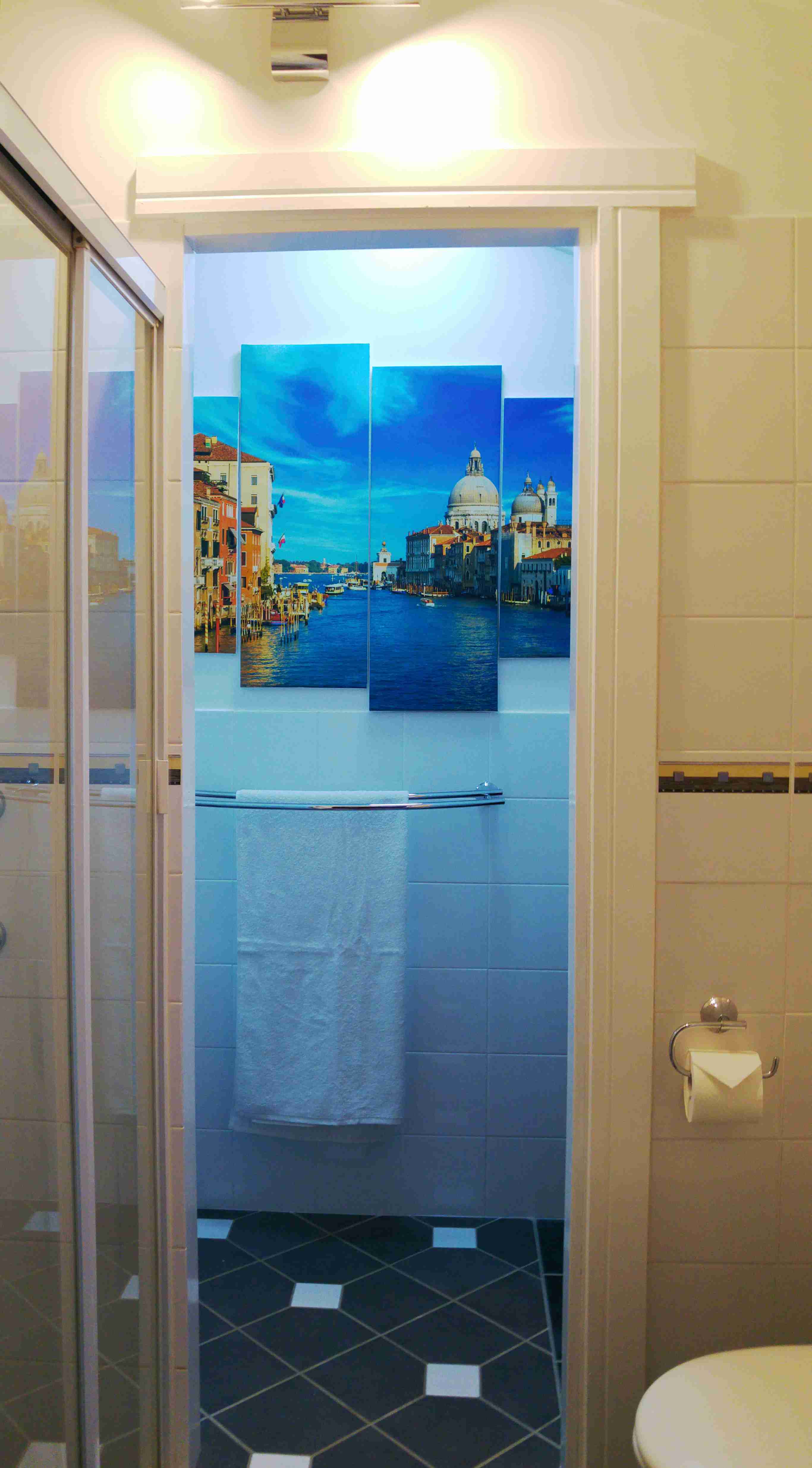 The Birches Taree Luxury Bed and Breakfast