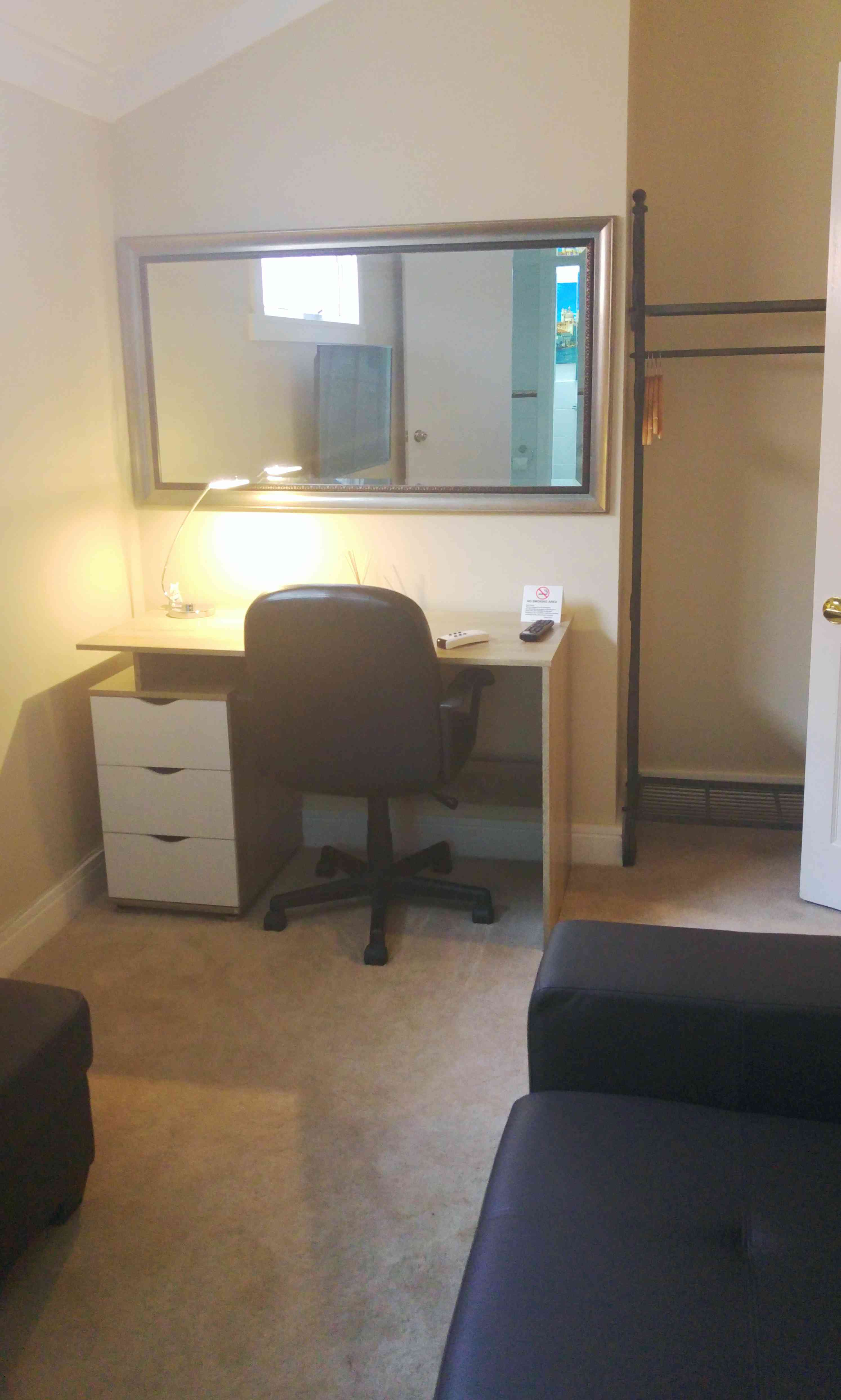 The Birches Taree Luxury Bed and Breakfast