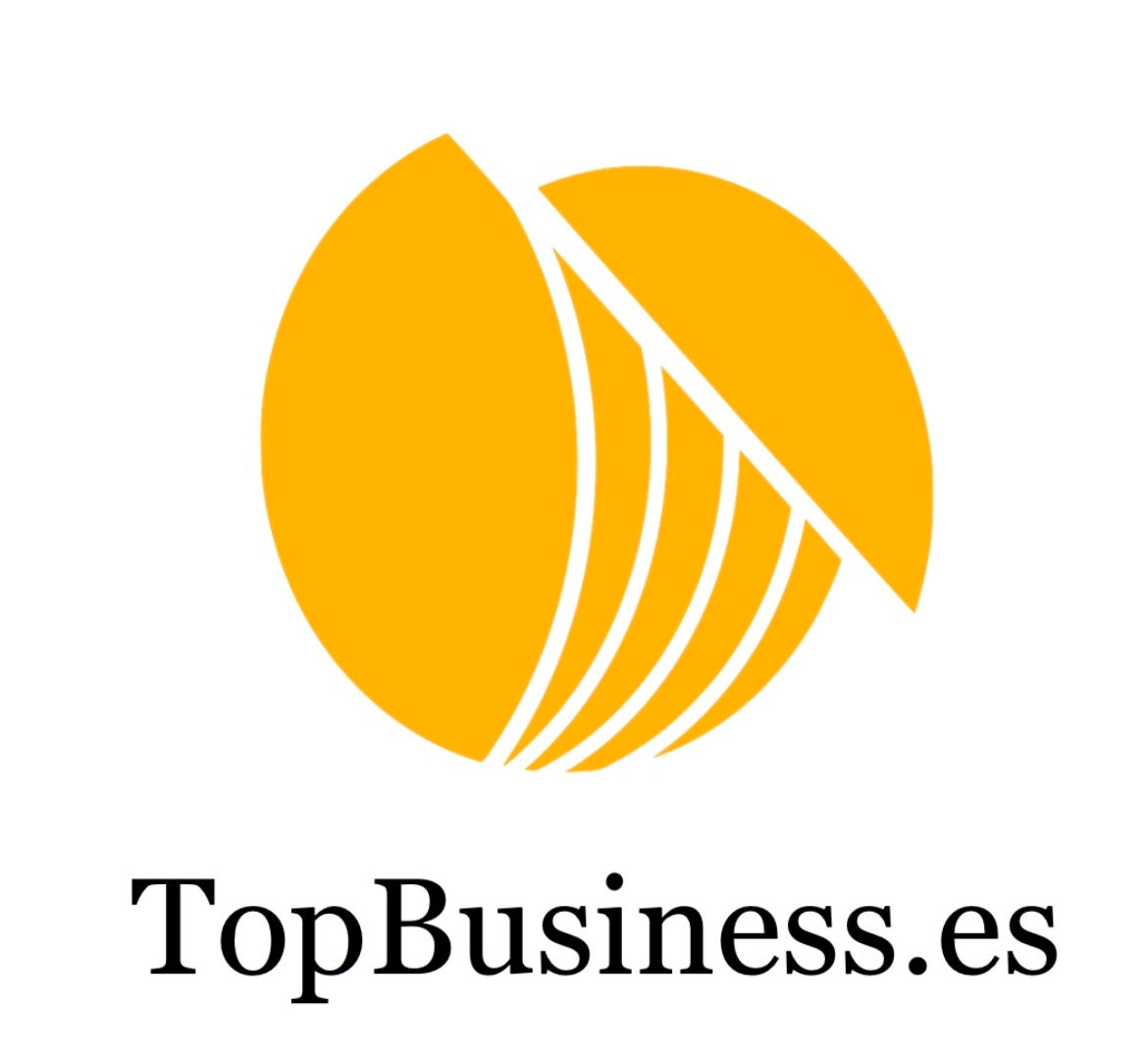 TopBusiness.com