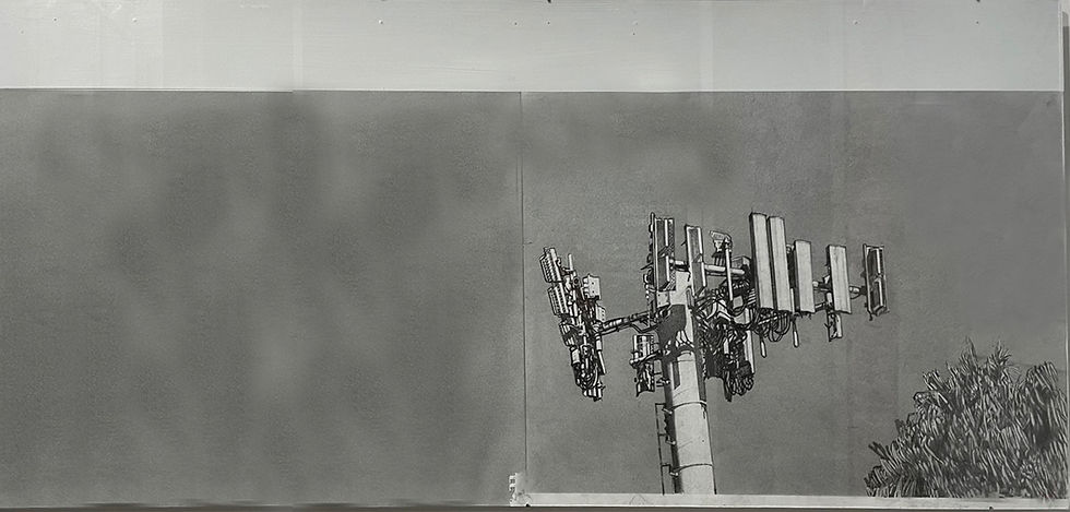 sess array