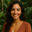 Writer: Isla Rayne