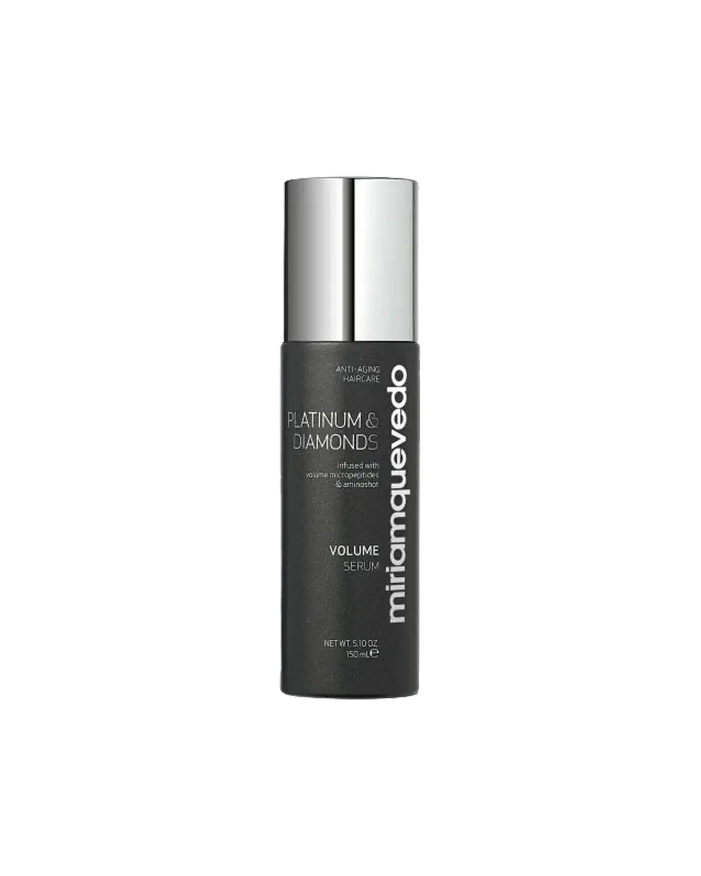PLATINUM & DIAMONDS LUXURIOUS SERUM