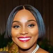 elite figures customer review testimonial