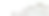 nano-----column.png